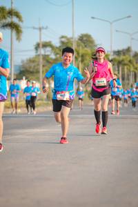 BIB: 9664, 917
                            <button type="button" onclick="openModal(3257806)" class="btn btn-primary btn-sm float-right btn-popup" data-toggle="modal" data-target=".modal-high-quality">
                        <i class="fas fa-shopping-cart"></i> Add to Cart
                    </button>
                                            <button type="button" onclick="isThisMe(3257806, true)" class="btn btn-success btn-sm float-right btn-popup btn-isme hidden" data-toggle="tooltip" data-placement="bottom" title="นี่คือรูปของคุณใช่ไหม คลิกที่นี่เพื่อเอาเข้าอัลบั้ม">
                        <i class="fas fa-plus"></i> Add to album
                    </button>
                    <button type="button" onclick="isThisMe(3257806, false)" class="btn btn-warning btn-sm float-right btn-popup btn-isnotme hidden">
                        <i class="fas fa-ban"></i> Remove from album
                    </button>